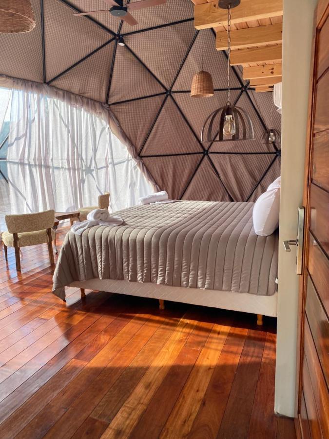 Reserva La Mision Mocona - Solo Adultos Lodge *