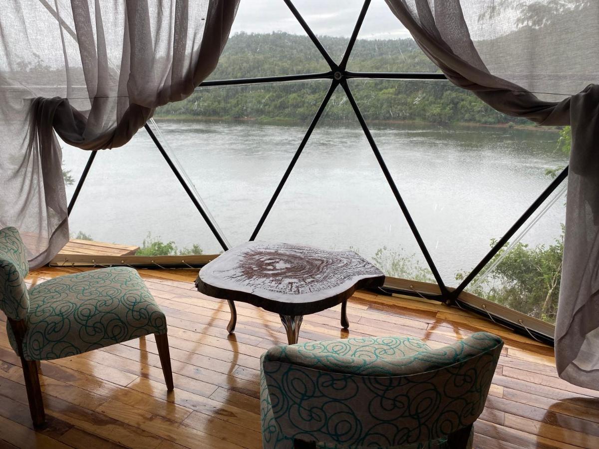 Reserva La Mision Mocona - Solo Adultos Lodge
