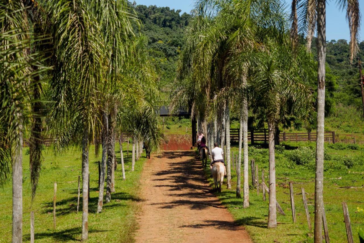 Reserva La Mision Mocona - Solo Adultos Lodge