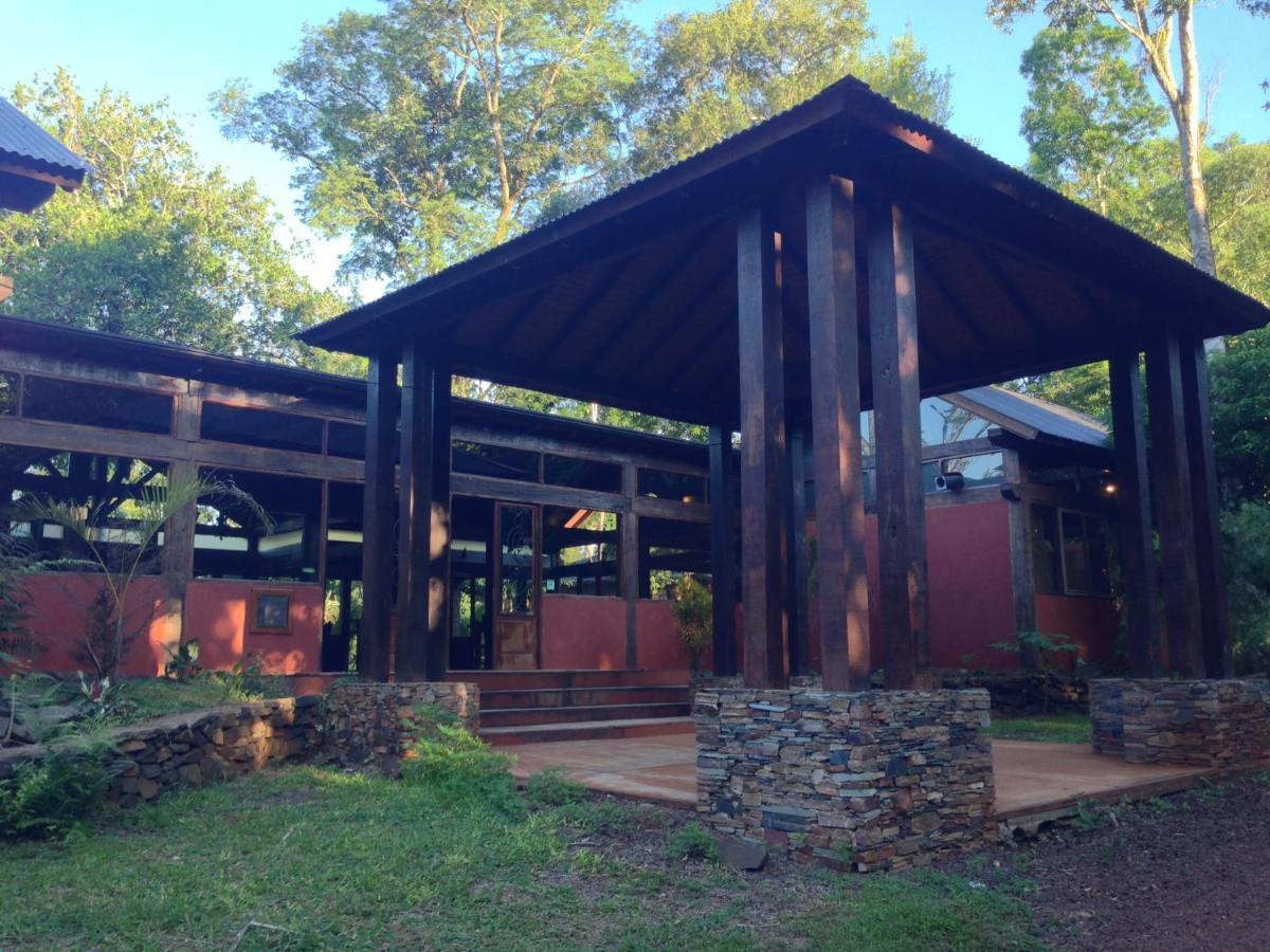 Reserva La Mision Mocona - Solo Adultos Lodge *