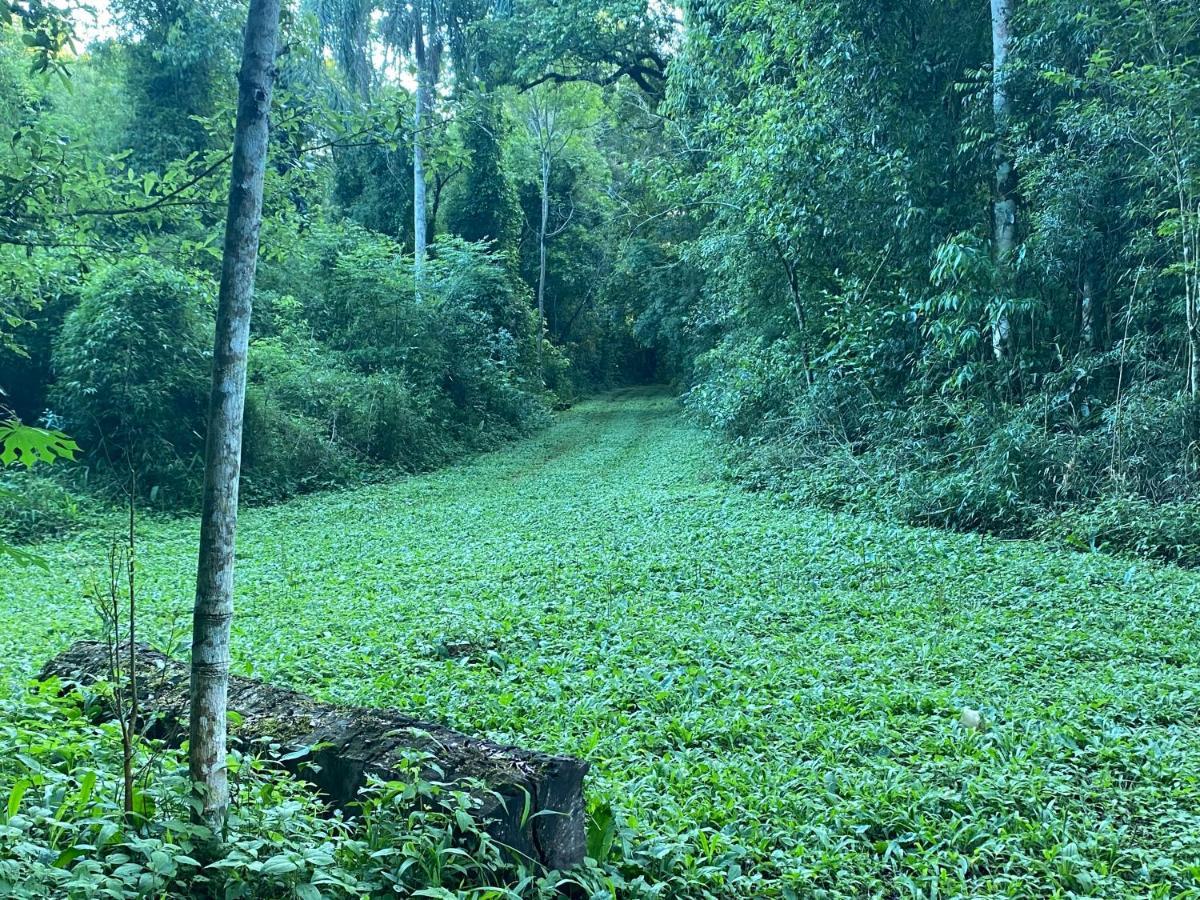 Lodge Reserva La Mision Mocona - Solo Adultos